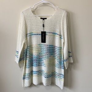 š„NEW fun sport gorgeous sweater